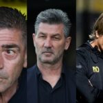 Η… μοιραία “στροφή” του πάγκου