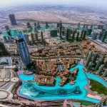 Σοκαριστικές πληροφορίες για τα “Dubai porta potty” και τα «περίεργα φετίχ» για πρίγκιπα