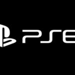Το PlayStation 6 αναμένεται να διαθέτει αποσπώμενη μονάδα δίσκου