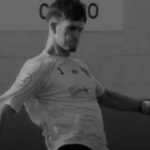 Μέτρα για την ευλογιά – Κλιμάκιο κτηνιάτρων στη Θεσσαλία (vid)