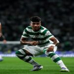 «Περίπατος» της Σπόρτινγκ με την Καϊράτ (vid)