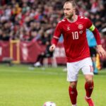 Τζόρτζιο Αρμάνι: Οι στιγμές-ορόσημα που τον ανέδειξαν σε θρύλο της μόδας (vid)