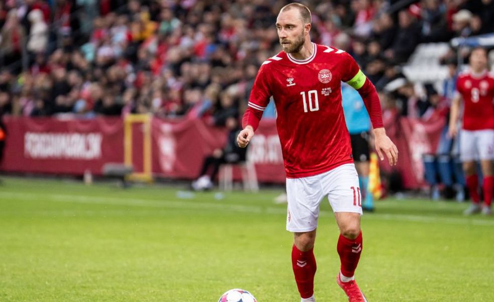 Σχεδόν 700.000 αυτοκίνητα δεν πληρώνουν τέλη, ασφάλιστρα και δεν περνούν ΚΤΕΟ (vid)