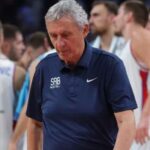 Επίσκεψη της ομάδας του ΑΡΗ στον Γιώργο Τανούλη (vid)