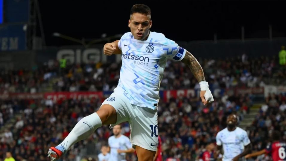 Europa Park: Το καλύτερο θεματικό πάρκο, μπροστά από Disney και Universal