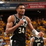 Πρεμιέρα με ασίστ για Ντιαντί (vid+pic)