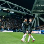 Πόσα χρήματα θα εισπράξουν οι πρωταθλητές Ευρώπης Γερμανοί