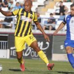 Κύπελλο Ελλάδας: Τρίποντα για ΟΦΗ, Ατρόμητο και ΑΕΚ (vid)