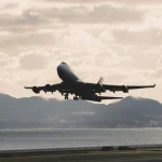 Η μεγαλύτερη απευθείας πτήση στον κόσμο κρατάει… 29 ώρες! (vid)