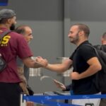 Με Κουλμπόκα η αποστολή για Μονακό