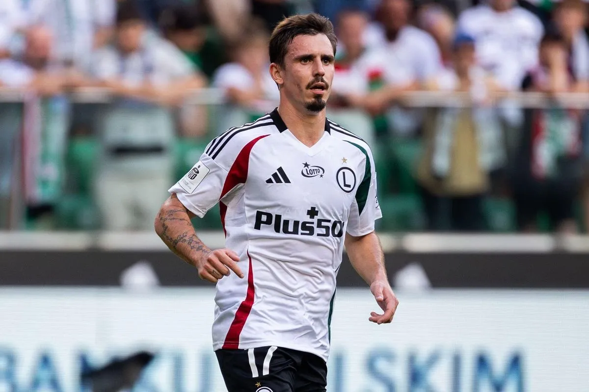 Αλφαρελά analysis: Pressing forward για τα σαλόνια… και τα αλώνια