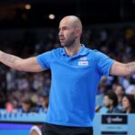ΜΜΕ Ισραήλ: «Ο Σπανούλης είπε όχι στην Χάποελ Τελ Αβίβ» (pic+vid)