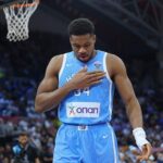 Πότε παίζει η Εθνική με το Ισραήλ