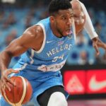 Η ημέρα και η ώρα του ιστορικού ημιτελικού με την Τουρκία