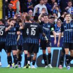 Διέλυσε την Μονακό η Κλαμπ Μπριζ (vid)