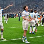 Ligue 1-6η αγωνιστική: Με φόρα από τη νίκη στο ντέρμπι η Μαρσέιγ, ψάχνει ανάκαμψη η Παρί Σεν Ζερμέν
