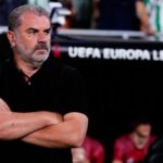 Με 0/5  στη Νότιγχαμ Φόρεστ ο Ποστέκογλου