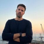 Η πρώτη on camera αντίδραση του Αργυρού για το περιστατικό με την Εθνική Ελλάδας (vid)