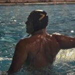 Πόλο Ανδρών: Συνεχίζει στον ΑΡΗ ο Γιώργος Μαραγκός