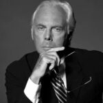 Τζόρτζιο Αρμάνι: Τα σχέδια διαδοχής και η επέτειος που δεν πρόλαβε