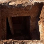 Ιστορική ανακάλυψη θησαυρού 17.000 ετών στην Αλβανία!