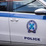 Αστυνομικός εκτός υπηρεσίας ξυλοκόπησε πολίτη – Tι ισχυρίστηκε (vid)