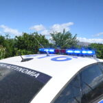 Θεσσαλονίκη: Δεκάδες “καμπάνες” για παραβάσεις του ΚΟΚ σε οικισμό των Διαβατών