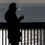 ΑΑΔΕ: Κατασχέθηκε η μεγαλύτερη ποσότητα λαθραίων ειδών ατμίσματος