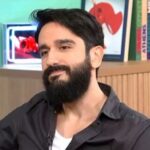 Ατζαράκης: «Ξόδεψα 300.000 ευρώ» (vid)