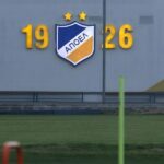 Πρώην του ΑΡΗ υπέγραψε στον ΑΠΟΕΛ