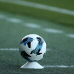 Πανσερραϊκός: Ανακοίνωσε την άρση του BAN