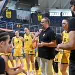 Μπάσκετ Γυναικών: Ορίστηκε ο αγώνας του ΑΡΗ με Πάνθηρες Καβάλας για το Κύπελλο