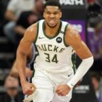 ΝΒΑ: Στο Νο.4 του ranking του ESPN ο Αντετοκούνμπο – Οι εκπλήξεις στο Top-10! (vid)