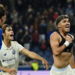 «Διπλό» για Πόρτο στο 93ο στην Αυστρία (vids)