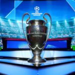Champions League: Tο σεντόνι… ξανατεντώνει με ματσάρες σε Τορίνο και Λονδίνο!