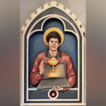 Σήμερα αγιοποιείται ο “ιφλουένσερ του Θεού”  στο Βατικανό (vid)