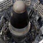 Dead Hand: Η «μηχανή της συντέλειας» της Σοβιετικής Ένωσης (vid)