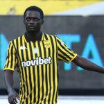 Σαουδική Αραβία: Ο Ντιαντί “μοίρασε” την έβδομη ασίστ του (vid)