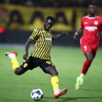 Τα νούμερα που… γράφει ο Ντιαντί