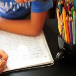 Διακομίσθηκε στο νοσοκομείο επειδή διάβαζε 14 ώρες συνεχόμενα