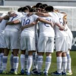 Πεντάστερη… Εθνική Ελπίδων στην πρεμιέρα των προκριματικών του Euro (vid)