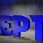 Η ΕΡΤ2 γίνεται ΕΡΤ2 ΣΠΟΡ