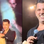 Θαμώνας πήγε… επικό δώρο στον Φέρρη!(vid)