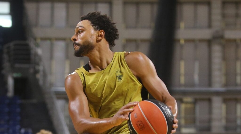 O AΡΗΣ “χτύπησε” 20 φορές από τα 6.75