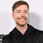 Ο Mr. Beast ετοιμάζει τη δική του εταιρεία κινητής τηλεφωνίας!