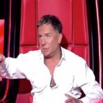 Μαζωνάκης: «Θα ήθελα πολύ στην κληρονομιά να μου έδιναν 20 εκ. ευρώ και 2 ελικόπτερα»