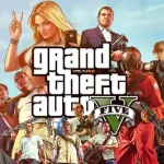 Το Grand Theft Auto γίνεται… μάθημα ιστορίας στο Πανεπιστήμιο του Τενεσί (vid)