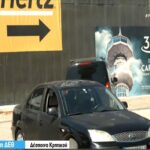 Εντυπωσίασε η επίδειξη των ΕΚΑΜ στην 89η ΔΕΘ (vid)