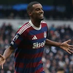 Λίβερπουλ: Μυθικό deal για Ίσακ στα 150 εκατ. ευρώ!