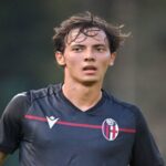 Στέλνουν Βινιάτο στον ΑΡΗ οι Ιταλοί, αλλά…